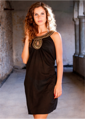 COPRICOSTUME CAPRI18 Tellini S.r.l. Ingrosso Abbigliamento